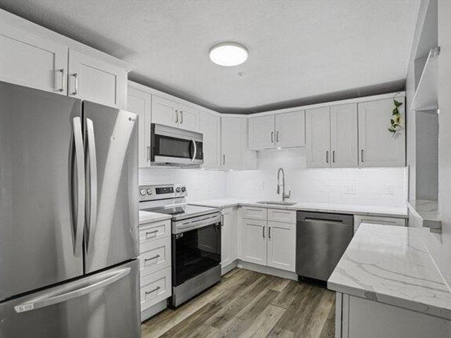 Condo for sale in Shrewsbury, Massachusetts