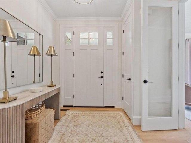 Condo for sale in Shrewsbury, Massachusetts