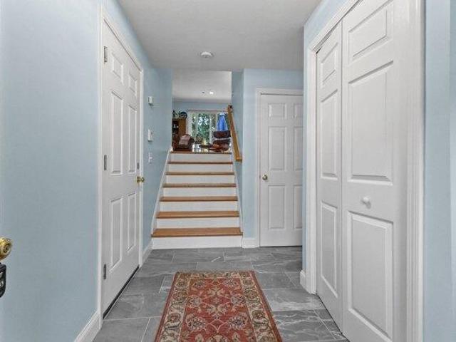 Condo for sale in Shrewsbury, Massachusetts