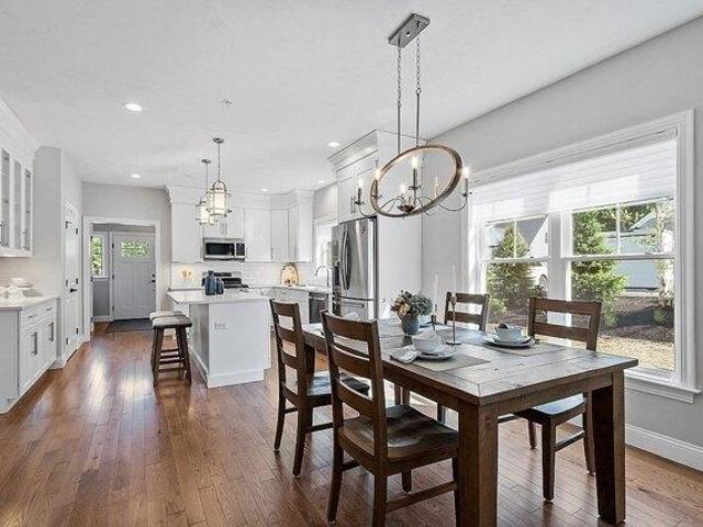 Condo for sale in Shrewsbury, Worcester County