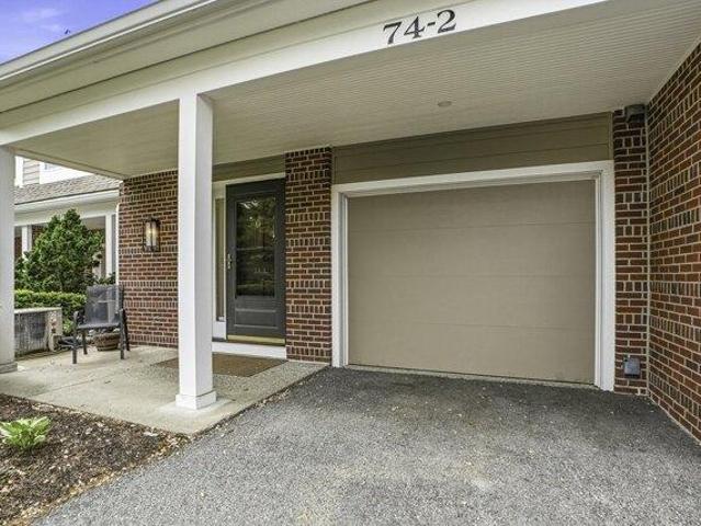 Condo for sale in Shrewsbury, Worcester County