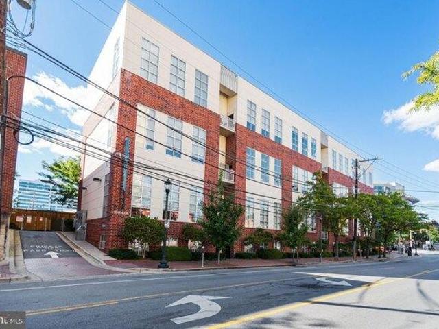 Condo for sale in Silver Spring, Maryland