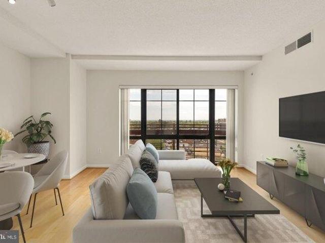 Condo for sale in Washington, Washington DC