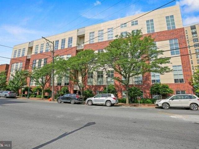 Condo for sale in Silver Spring, Maryland