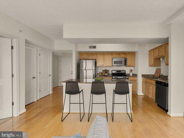 Condo for sale in Washington, Washington DC