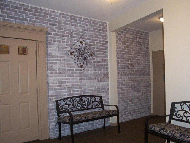 Condo for sale in Simsbury, Capitol Planning Region