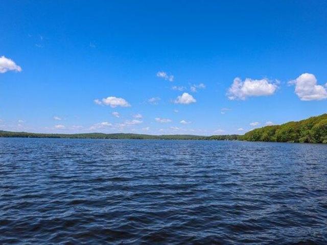 Condo for sale in Smithfield, Maine