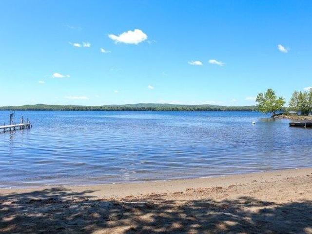 Condo for sale in Smithfield, Maine