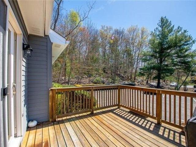 Condo for sale in Smithfield, Rhode Island
