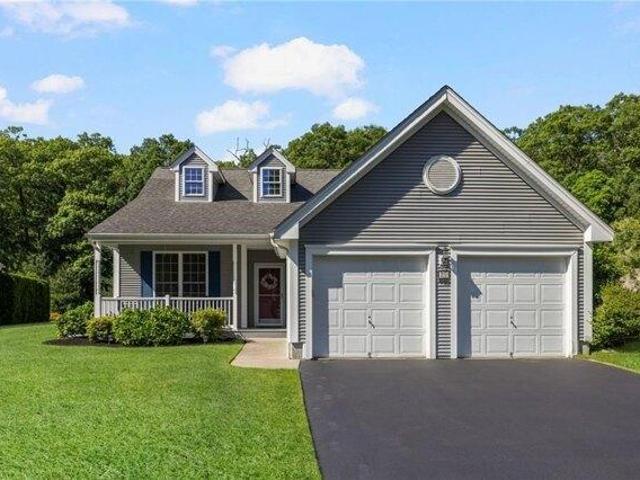 Condo for sale in Smithfield, Rhode Island