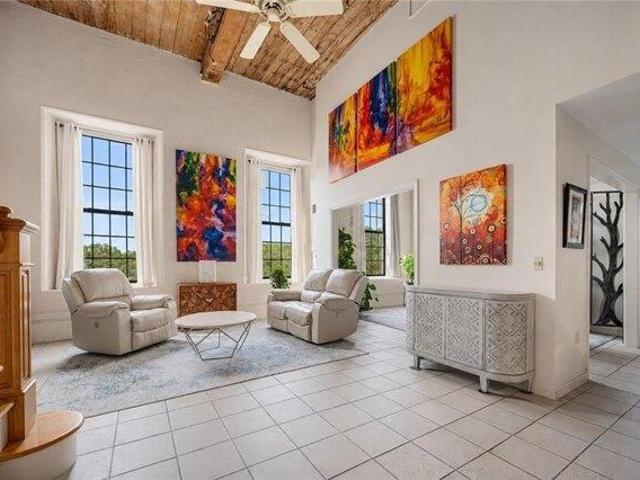 Condo for sale in Smithfield, Rhode Island