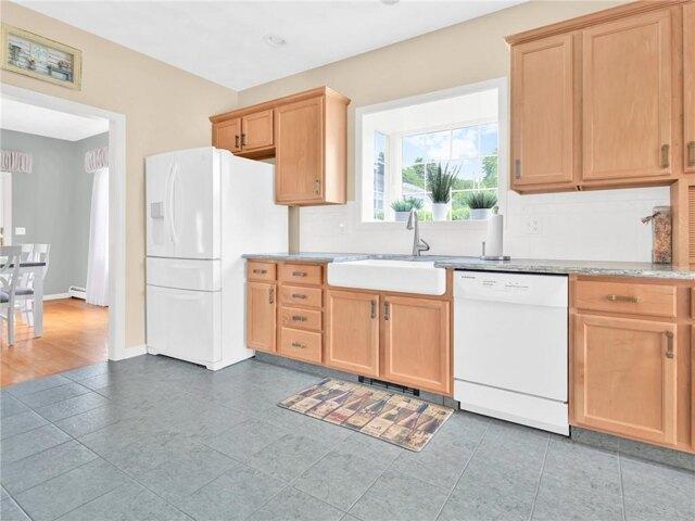 Condo for sale in Smithfield, Rhode Island
