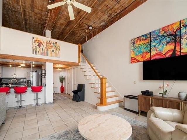 Condo for sale in Smithfield, Rhode Island