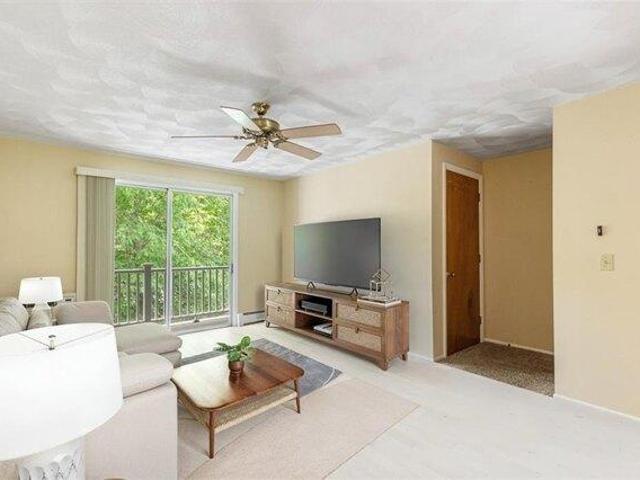 Condo for sale in Greenville, Smithfield