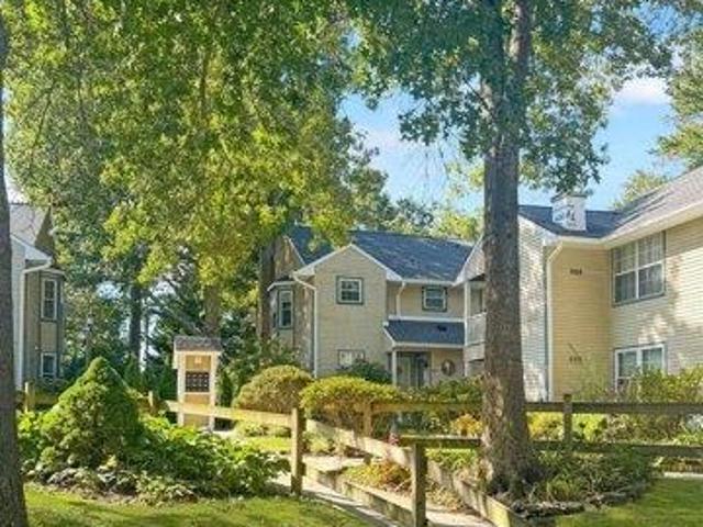 Condo for sale in Smithville, Galloway Township