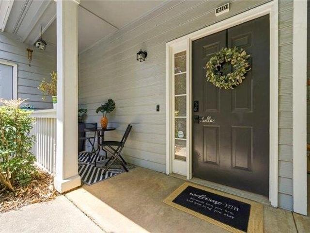 Condo for sale in Cobb, Georgia