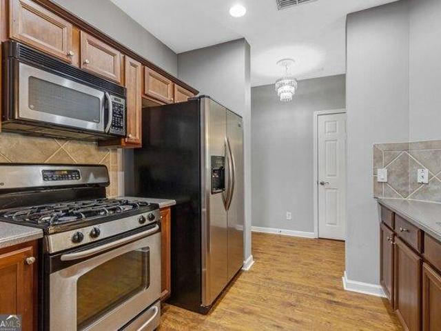 Condo for sale in Cobb, Georgia