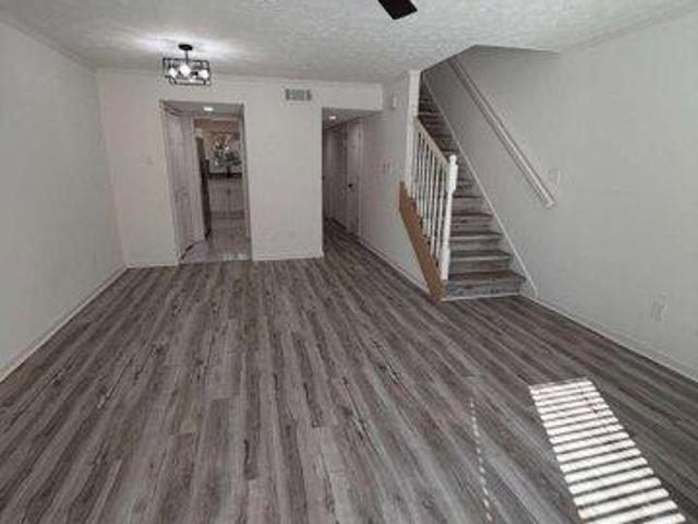 Condo for sale in Snellville, Georgia