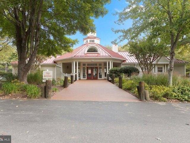 Condo for sale in Solomons, Maryland