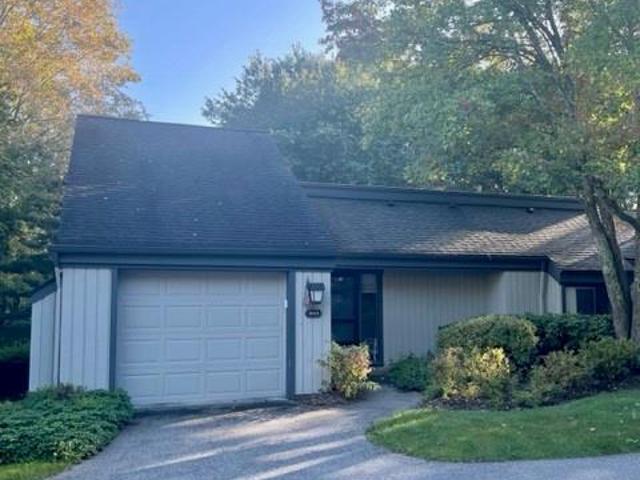 Condo for sale in Heritage Hills, Somers