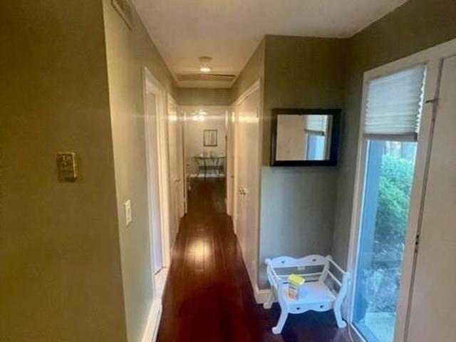 Condo for sale in Amawalk, New York