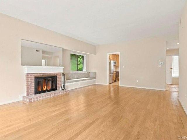 Condo for sale in New York