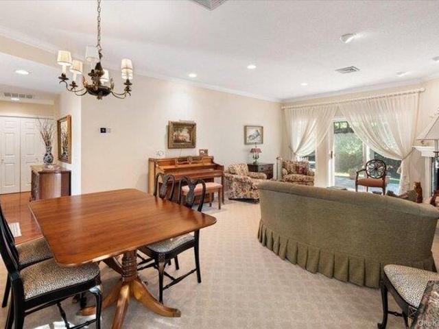 Condo for sale in Amawalk, New York