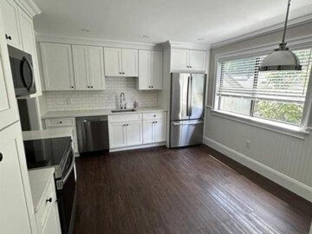 Condo for sale in Amawalk, New York