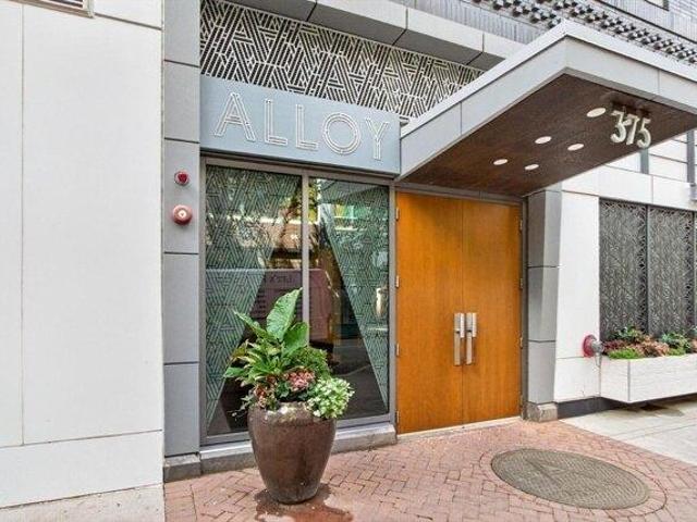 Condo for sale in Somerville, Massachusetts