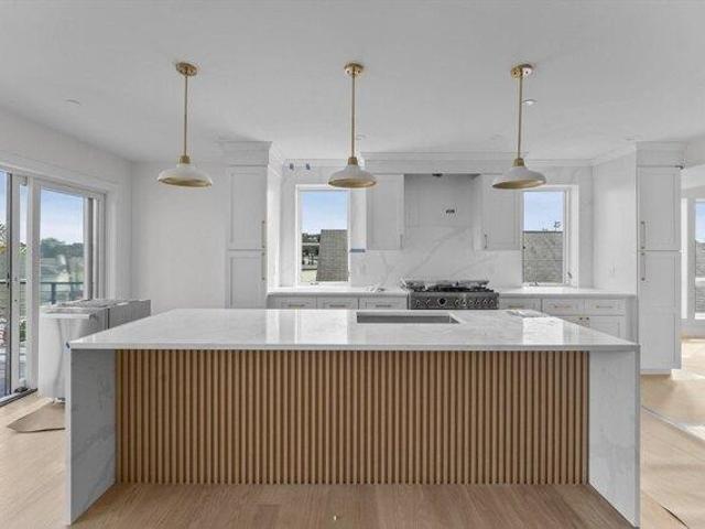 Condo for sale in Somerville, Massachusetts