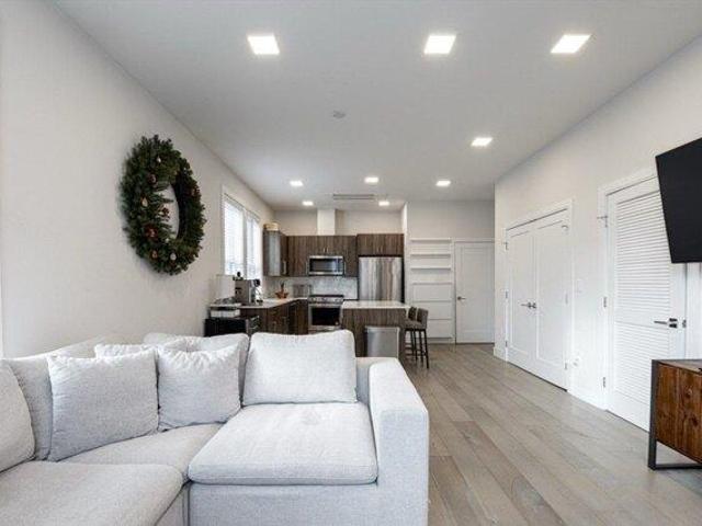 Condo for sale in Somerville, Massachusetts