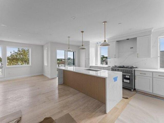 Condo for sale in Somerville, Massachusetts