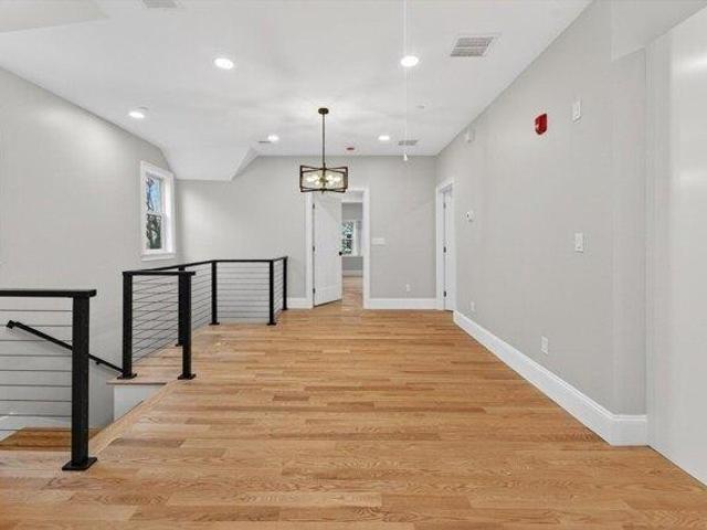Condo for sale in Somerville, Massachusetts