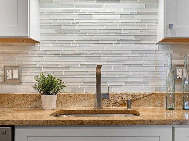 Condo for sale in Somerville, Massachusetts