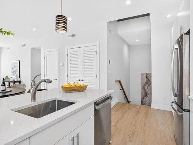 Condo for sale in Somerville, Massachusetts