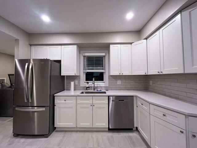Condo for sale in Somerville, Massachusetts
