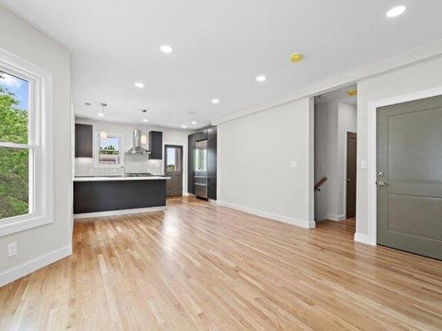 Condo for sale in Somerville, Massachusetts