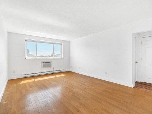 Condo for sale in Somerville, Massachusetts