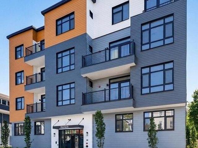 Condo for sale in Somerville, Massachusetts