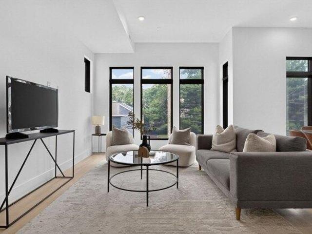 Condo for sale in Somerville, Massachusetts