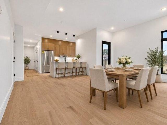 Condo for sale in Somerville, Massachusetts