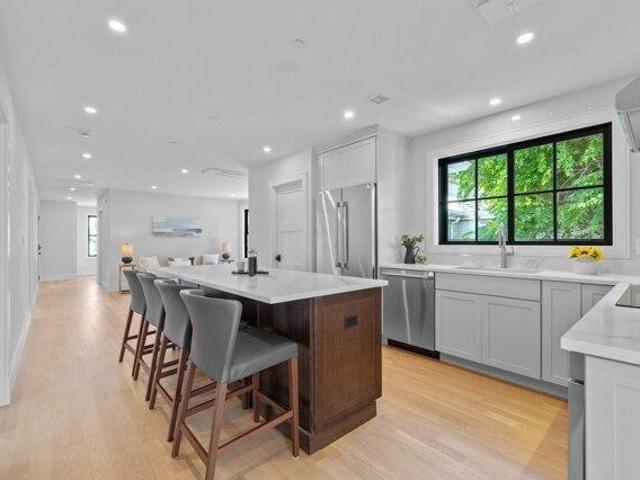 Condo for sale in Somerville, Massachusetts