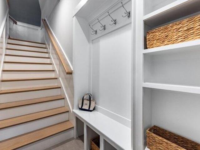Condo for sale in Somerville, Massachusetts