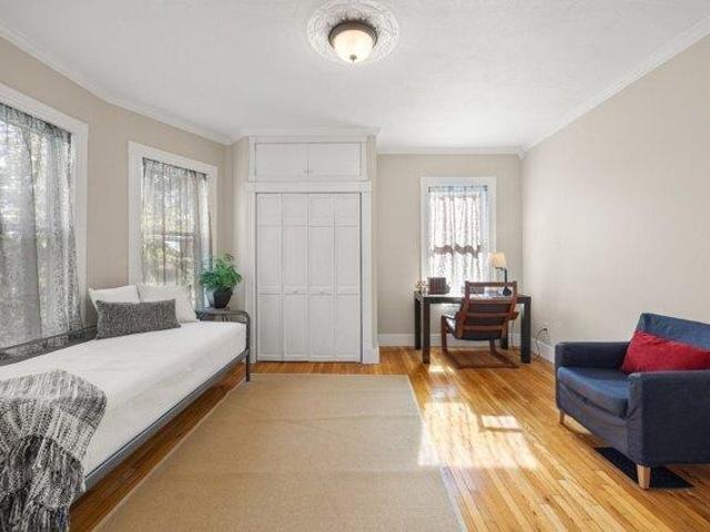 Condo for sale in Somerville, Middlesex County