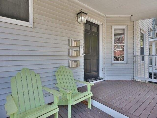 Condo for sale in Ball Square, Somerville
