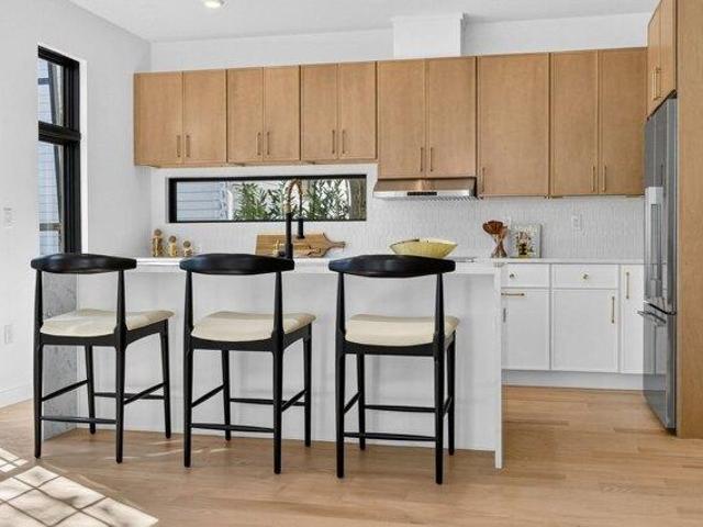 Condo for sale in Magoun Square, Somerville