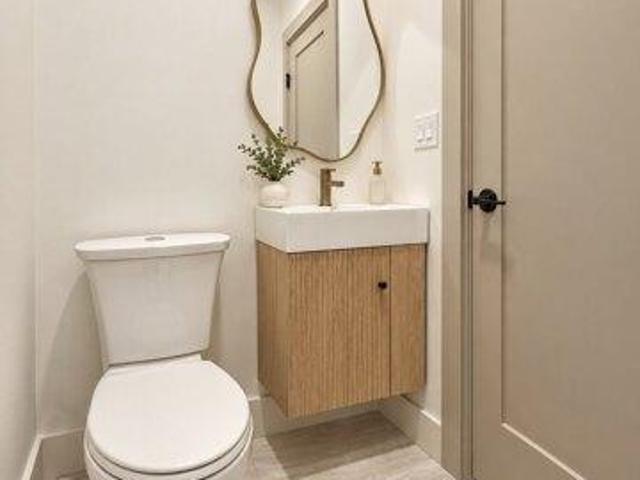 Condo for sale in Winter Hill, Somerville, Massachusetts, Somerville