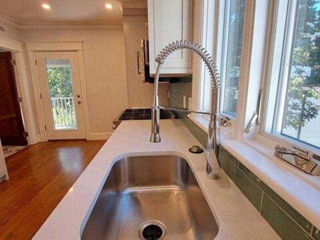 Condo for sale in Winter Hill, Somerville, Massachusetts, Somerville