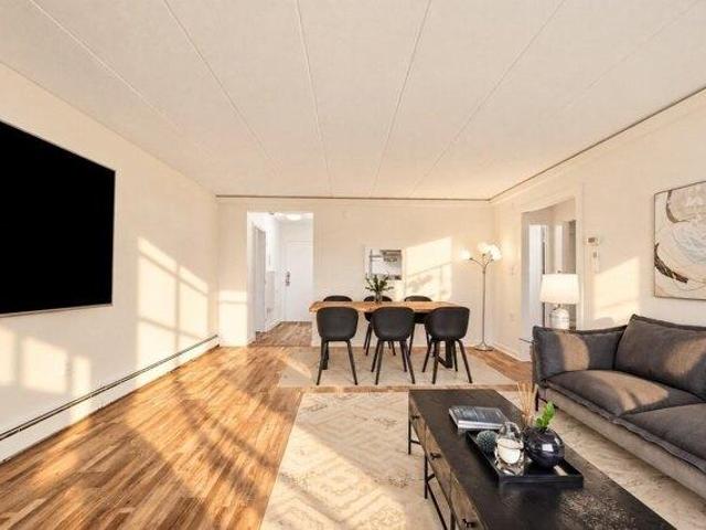 Condo for sale in Prospect Hill, Somerville