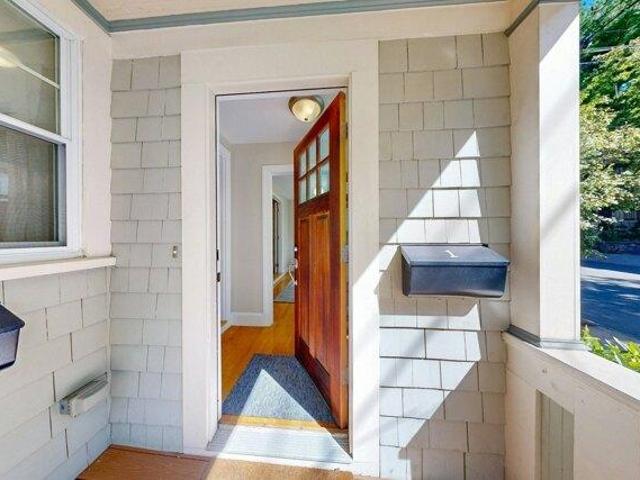 Condo for sale in Spring Hill, Somerville